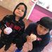 Marci Perez - Facebook