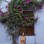 Marci Perez - @marciperez1 - Instagram