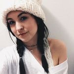 Marci Perez - @marcilizabeth - Instagram