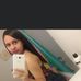 Marci Perez - Facebook