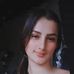 Marci Perez - Facebook