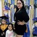 Marci Perez - Facebook