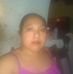 Marci Perez - Facebook