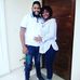 Marci Perez - Facebook