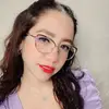 Marci Perez 💕 - @marciperez4 - TikTok