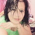 marci perez cruz - @marci_perez_cruz - Instagram