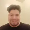 Marci Perez - @marciperez80 - TikTok