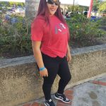 Marci Perez Love - @marci_perezlove - Instagram