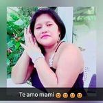 Marci Perez Ortiz - @marciperezortiz - Instagram