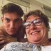 Marci Perez Sarrion - Facebook