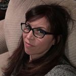 Marci Perez-Schreiber - @marci_ps - Instagram