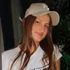 Marci Pérez ❤️ - @diana18.com1 - TikTok