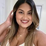 Marcia Perez 🌸🇨🇴 - @marciperez_ - Instagram