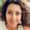 Marcie Perez - @marcieperez - TikTok