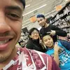 marciperez145 - @marciperez145 - TikTok