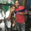 marciperez353 - @marciperez353 - TikTok
