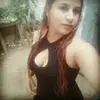 marciperez - @marciperez - TikTok