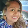 Marcy Perez - @marcy.perez1 - TikTok