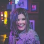 Marci - @marciprice - Instagram