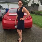 Marci Price - @marciprice1976 - Instagram