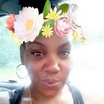 Marci Price - @simply_akia_ - Instagram