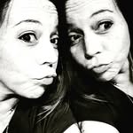 Marci Price - @marciprice679 - Instagram