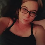 Marci Price - @marciprice26 - Instagram