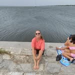 Marci Price - @sunkistmarci - Instagram