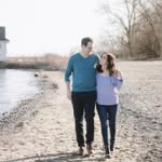 Marci Price - @marciapelowicz - Instagram