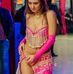 Marci Price - Facebook