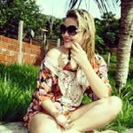 Marci Price - @gargay70 - Instagram