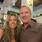 Marci Price Heineken - @marcipriceheineken - Instagram