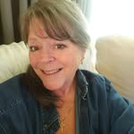 Marci Price Newman - @mjpricen - Instagram