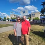 Marci Price Smith - @marcipricesmith - Instagram