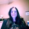 Marcie Price225 - @marcieprice - TikTok