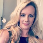 Marcie Price | Interiors + DIYs - @marcieshouseofdiys - Instagram
