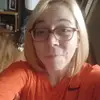 marciprice - @marciprice - TikTok