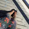 Marci Randle - @marcirandle - TikTok
