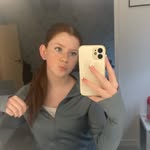 Marci Randle - @xxm.randlexx - Instagram