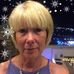 Marcia Randle - Facebook