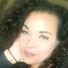 marciarandle960 - @marciarandle960 - TikTok