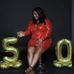 Marcie Randle - Facebook
