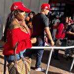 MarcieD - @marcie_randle - Instagram