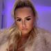 Marni Randle - Facebook