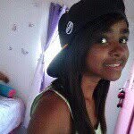 MarcelaRayssa - @marcirayssa - Instagram