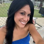 Marci Breaux - @marci_rayne - Instagram