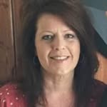 Marci Randy Ray - @marci.ray.758 - Instagram