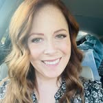 Marci Ray - @marciray1976 - Instagram
