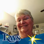 Marci Ray - @marci_ray_234 - Instagram