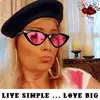 Marci Ray-Jeffcoats - @marciray-jeffcoat - TikTok